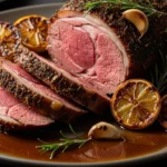25 Halal Crock Pot Recipes for People with Diabetes Safe, Healthy & Easy Meals
