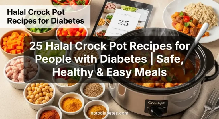 25-Halal-Crock-Pot-Recipes-for-People-with-Diabetes-Safe-Healthy-Easy-Meals