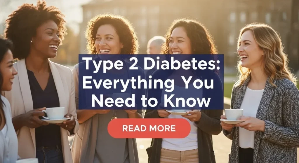 Type 2 diabetes, Type 2 diabetes symptoms, Type 2 diabetes causes, Type 2 diabetes treatment, Type 2 diabetes prevention, Type 2 diabetes management, How to reverse type 2 diabetes, Type 2 diabetes diet, Type 2 diabetes medications, Type 2 diabetes medication list, Type 2 diabetes complications, Prediabetes, Blood sugar control, Insulin resistance, Insulin sensitivity, Type 2 diabetes diagnosis, Type 2 diabetes testing, A1C test for diabetes, Fasting blood glucose test, Blood glucose monitoring