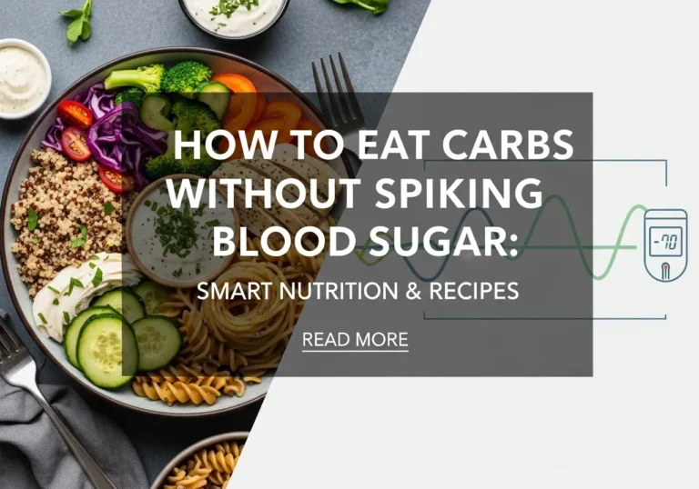 How-to-Eat-Carbs-Without-Spiking-Blood-Sugar.